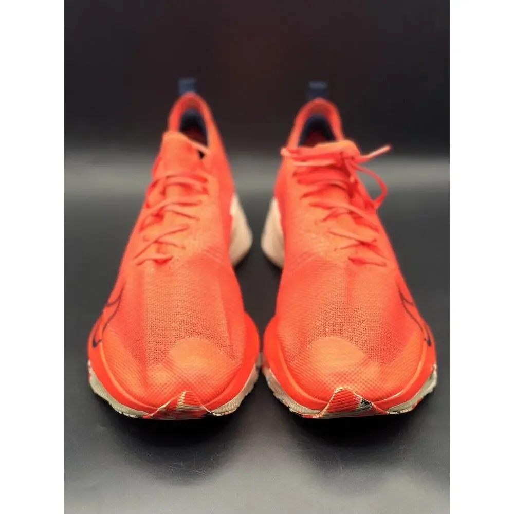 Nike Air Zoom Tempo Next% FK (CI9923 601) Size UK13 US14 EU48.5